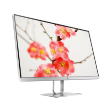 HP 1HR73AA Pavilion 27q 27" HP 1HR73AA Pavilion 27q 27"
