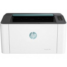 HP LaserJet 107r